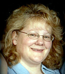 Stacey Caldwell.jpg